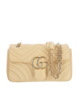 GUCCI Сумка через плечо