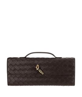 BOTTEGA VENETA Клатч/вечерняя сумка
