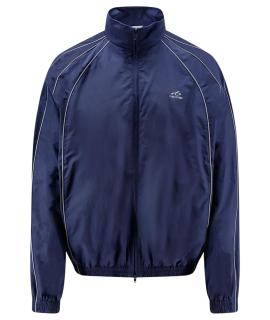 BALENCIAGA Куртка