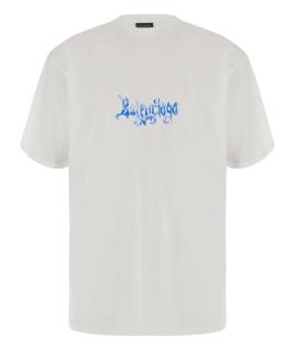 BALENCIAGA Футболка