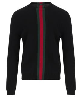 GUCCI Джемпер / свитер