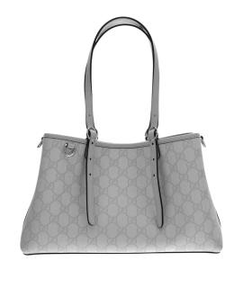 GUCCI Сумка тоут