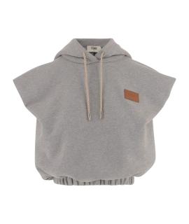 FENDI Худи/толстовка