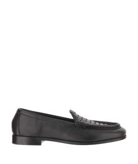 BOTTEGA VENETA Лоферы