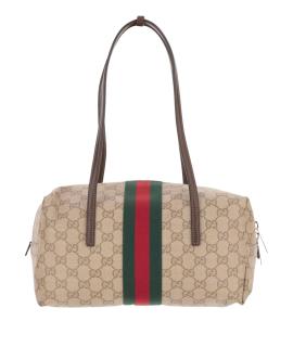 GUCCI Сумка через плечо