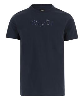 FENDI Футболка