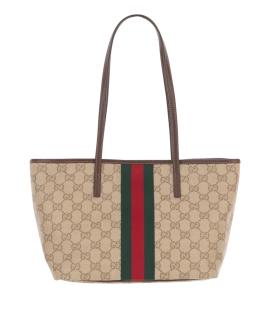 GUCCI Сумка тоут