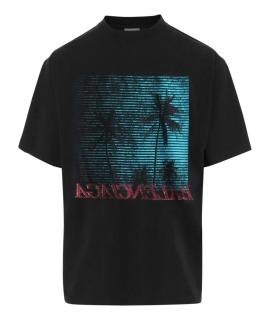 BALENCIAGA Футболка