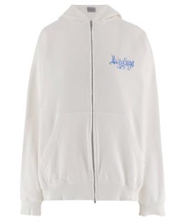 BALENCIAGA Худи/толстовка