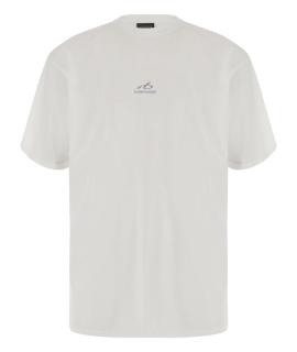 BALENCIAGA Футболка