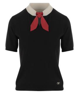 VALENTINO Джемпер / свитер