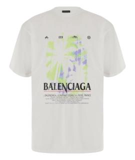 BALENCIAGA Футболка