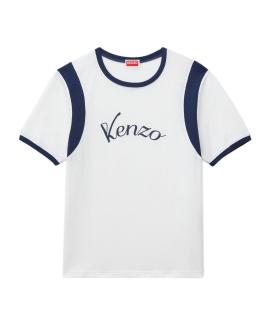 KENZO Футболка