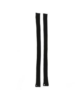 RICK OWENS Перчатки