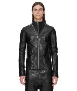RICK OWENS Куртка