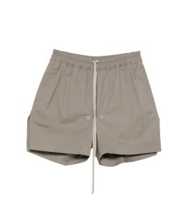 RICK OWENS Шорты