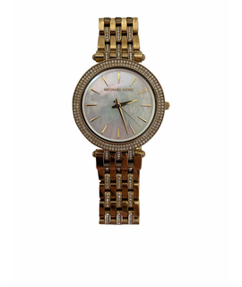 

Часы MICHAEL KORS