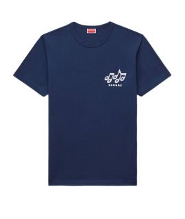 KENZO Футболка