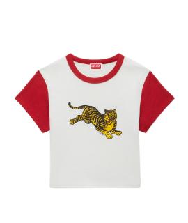 KENZO Футболка