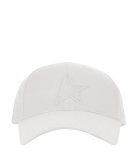 GOLDEN GOOSE Кепка/бейсболка