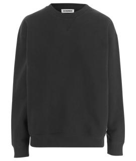 JIL SANDER Худи/толстовка