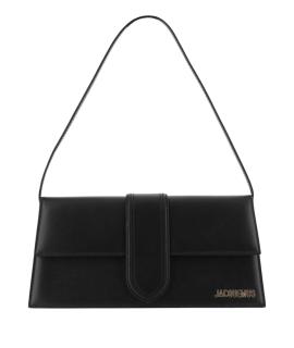 JACQUEMUS Сумка через плечо