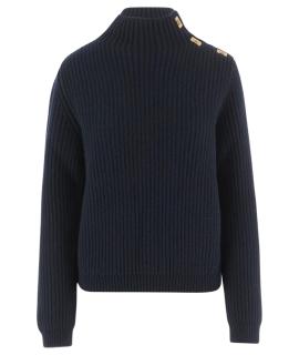 FERRAGAMO Джемпер / свитер