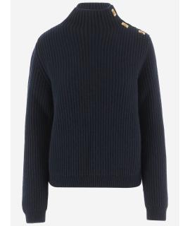 FERRAGAMO Джемпер / свитер