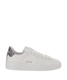 GOLDEN GOOSE Кеды