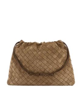 BOTTEGA VENETA Сумка через плечо