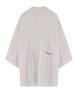 JACQUEMUS Футболка