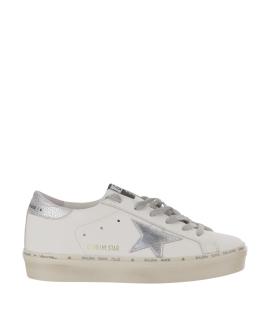 GOLDEN GOOSE Кеды
