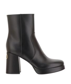 VALENTINO Ботильоны