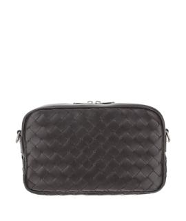 BOTTEGA VENETA Сумка на плечо