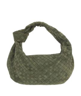 BOTTEGA VENETA Сумка через плечо