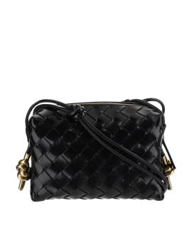 BOTTEGA VENETA Сумка через плечо