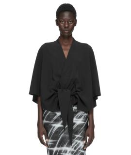RICK OWENS Рубашка
