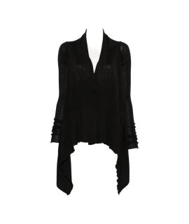 RICK OWENS Кардиган