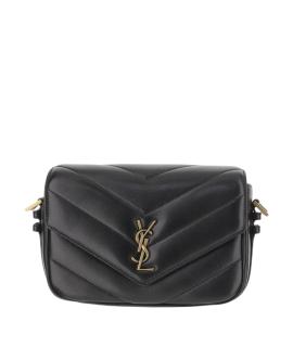 SAINT LAURENT Сумка через плечо