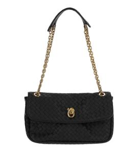 BOTTEGA VENETA Сумка через плечо