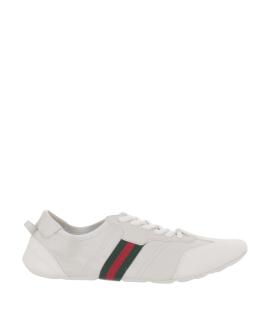 GUCCI Кроссовки