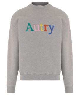 AUTRY Худи/толстовка