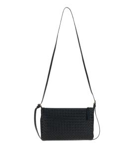 BOTTEGA VENETA Сумка через плечо