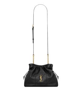 SAINT LAURENT Сумка через плечо