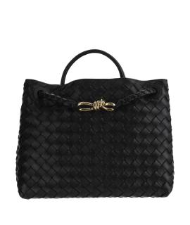 BOTTEGA VENETA Сумка тоут