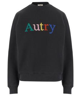 AUTRY Худи/толстовка