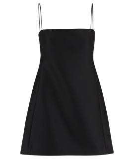 BALENCIAGA Платье
