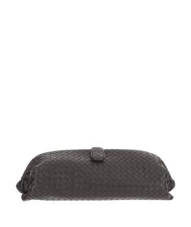 BOTTEGA VENETA Клатч/вечерняя сумка