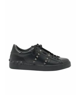 VALENTINO Кроссовки