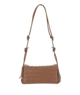 BOTTEGA VENETA Сумка через плечо
